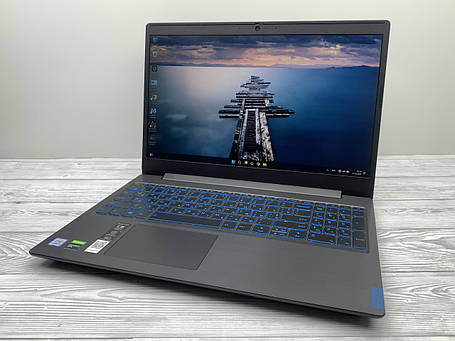 Ноутбуки 15-16"" G8-9 2018-2019 рр.