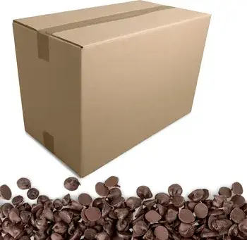 Глазур Master Martini, чорна, ящик 20кг