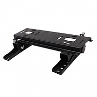 Кронштейн для телевізора 14-44″