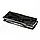Відеокарта AMD Radeon RX 480 RS 8Gb D5 XXX, фото 3
