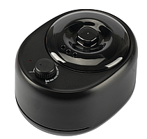 Воскоплав банковий для депіляції YSM-5005A 200 мл 100 Вт чорний