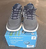 Фірмові кросівки LIVERGY (41/42/43/44), фото 2