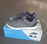 Фірмові кросівки LIVERGY (41/42/43/44), фото 7