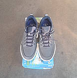 Фірмові кросівки LIVERGY (41/42/43/44), фото 4