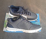 Фірмові кросівки LIVERGY (41/42/43/44), фото 5