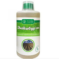Антибур'ян 1 л
