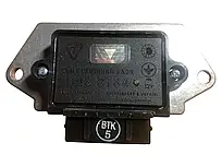 Комутаційний блок ЗАЗ 1102 (Таврія), 1103 (Славута)