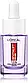 Сироватка проти зморшок з гіалуроновою кислотою L'OREAL PARIS Revitalift Filler Hyaluronic Acid Anti-Wrinkle Serum 15 мл, фото 2
