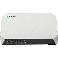 ДБЖ для роутера HiSmart POE-36E 36W