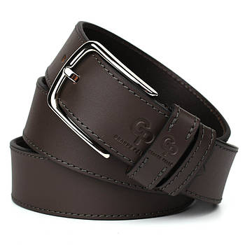 Ремені та пояса