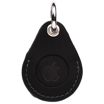 Чохли для AirTag