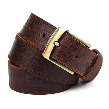 Ремінь для джинсів