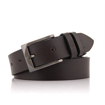 Жіночі ремені