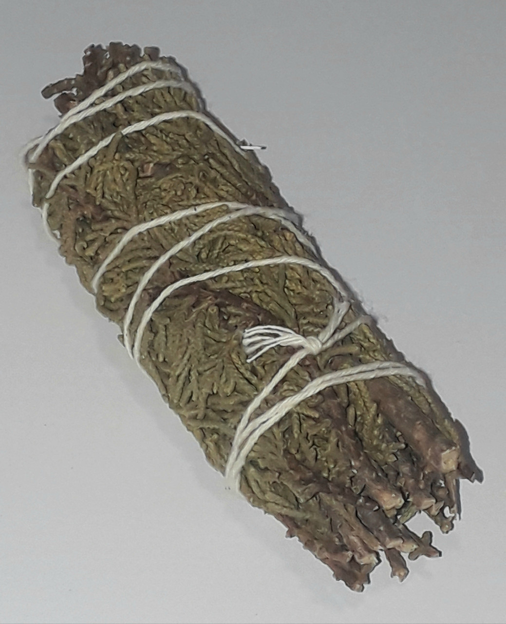 Ялівець каліфорнійський скрутка, фото 1