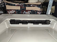 Лазерний принтер HP LaserJet P1566 з картриджем No 23280831, фото 5
