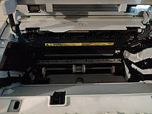 Лазерний принтер HP LaserJet P1566 з картриджем No 23280831, фото 6