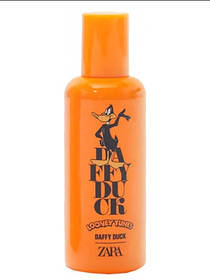 Дитячі парфуми ZARA Kids - Daffy Duck (30 ml)