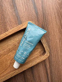 Кондиціонер Paradoxx Growth Thickening Conditioner (30 ml)