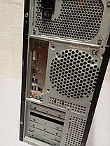 Комп'ютер Б-клас Asus Golden Field 8185B MT/ Core i5-4570/ 8 GB RAM/ 120 GB SSD + 500 GB HDD/ HD 4600/ 350W, фото 5
