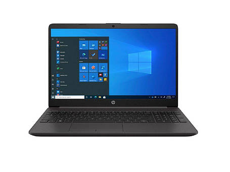 Новий ультрабук HP 255 G9/ 15.6" (1920x1080)/ Ryzen 5 5625U/ 8 GB RAM/ 512 GB SSD/ Radeon RX Vega 7, фото 3