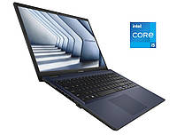 Новий ультрабук Asus ExpertBook B1 B1502CV/ 15.6" (1920x1080)/ Core i5-1335U/ 8 GB RAM/ 512 GB SSD/ Iris Xe