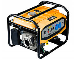 Генератори