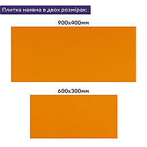 Самоклеюча стінова PET плитка 900*400*2mm (D) SW-000002251, фото 6