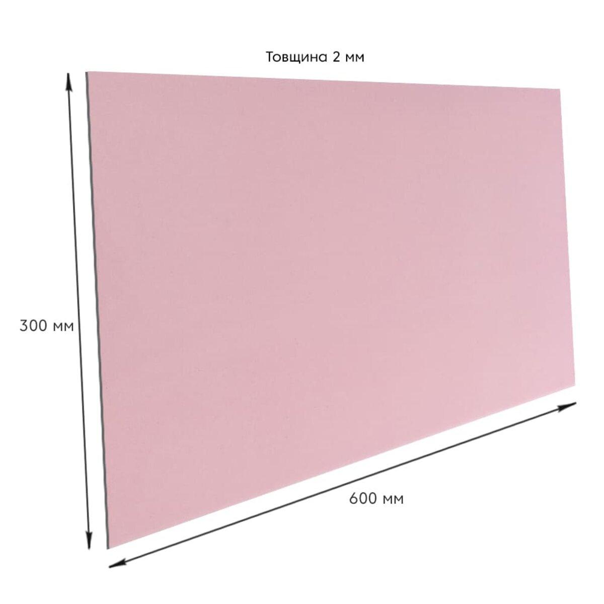 Самоклеюча стінова PET плитка 600*300*2mm (D) SW-000002246