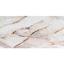 Самоклеюча стінова PET плитка 600*300*2mm (D) SW-000002332, фото 6