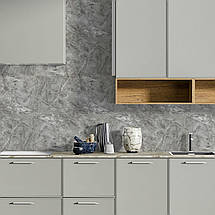 Самоклеюча стінова PET плитка 600*300*2mm (D) SW-000002334, фото 3