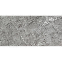 Самоклеюча стінова PET плитка 600*300*2mm (D) SW-000002334, фото 6