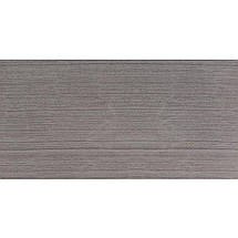 Самоклеюча стінова PET плитка 600*300*2mm (D) SW-000002343, фото 6