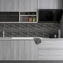 Самоклеюча стінова PET плитка 600*300*2mm (D) SW-000002349, фото 3