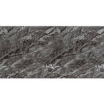 Самоклеюча стінова PET плитка 600*300*2mm (D) SW-000002349, фото 6