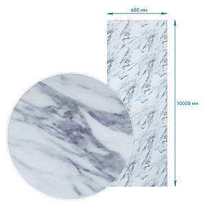 Плівка на самоклейці 60cm*10m SW-00002389
