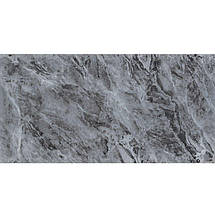 Самоклеюча стінова PET плитка 600*300*2mm (D) SW-00002301, фото 6