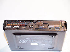 Б/в Неттоп HP EliteDesk 800 G6 DM USFF| Core i5-10500| 8 GB RAM| 256 GB SSD| HD 630, фото 3