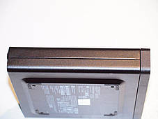 Б/в Неттоп HP EliteDesk 800 G6 DM USFF| Core i5-10500| 8 GB RAM| 256 GB SSD| HD 630, фото 4