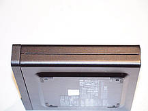 Б/в Неттоп HP EliteDesk 800 G6 DM USFF| Core i5-10500| 8 GB RAM| 256 GB SSD| HD 630, фото 5