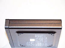 Б/в Неттоп HP EliteDesk 800 G6 DM USFF| Core i5-10500| 16 GB RAM| 256 GB SSD| HD 630, фото 5