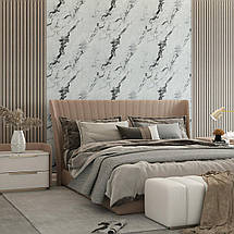 Самоклеюча стінова PET плитка 600*300*2mm (D) SW-00002307, фото 3