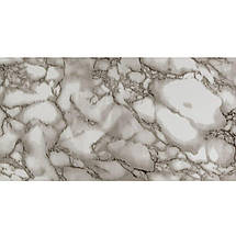 Самоклеюча стінова PET плитка 600*300*2mm (D) SW-00002317, фото 6