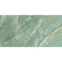 Самоклеюча стінова PET плитка 600*300*2mm (D) SW-00002322, фото 6