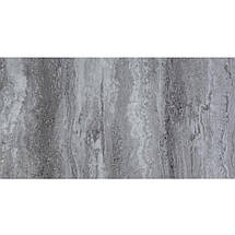 Самоклеюча стінова PET плитка 600*300*2mm (D) SW-00002326, фото 6