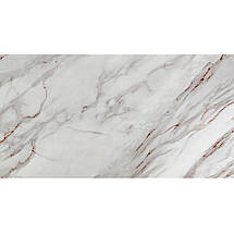 Самоклеюча стінова PET плитка 600*300*2mm (D) SW-00002327, фото 6