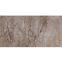 Самоклеюча стінова PET плитка 600*300*2mm (D) SW-00002328, фото 6