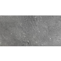 Самоклеюча стінова PET плитка 600*300*2mm (D) SW-00002330, фото 6