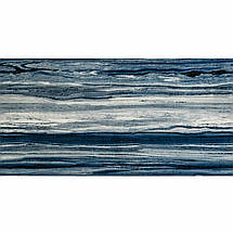 Самоклеюча стінова PET плитка 600*300*2mm (D) SW-00002346, фото 6