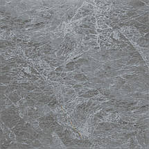 Самоклеюча LVT плитка 457*457*1.5mm (D) SW-00002458, фото 5