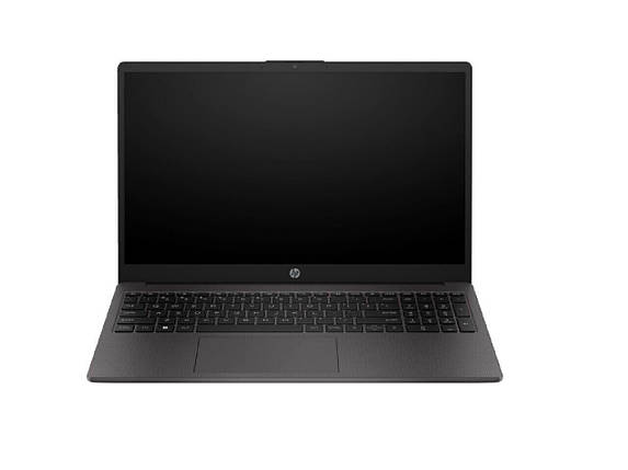 Новий ультрабук HP 255 G10 15.6" 1920x1080| Core i7-1355U| 8 GB RAM| 256 GB SSD| Iris Xe, фото 1
